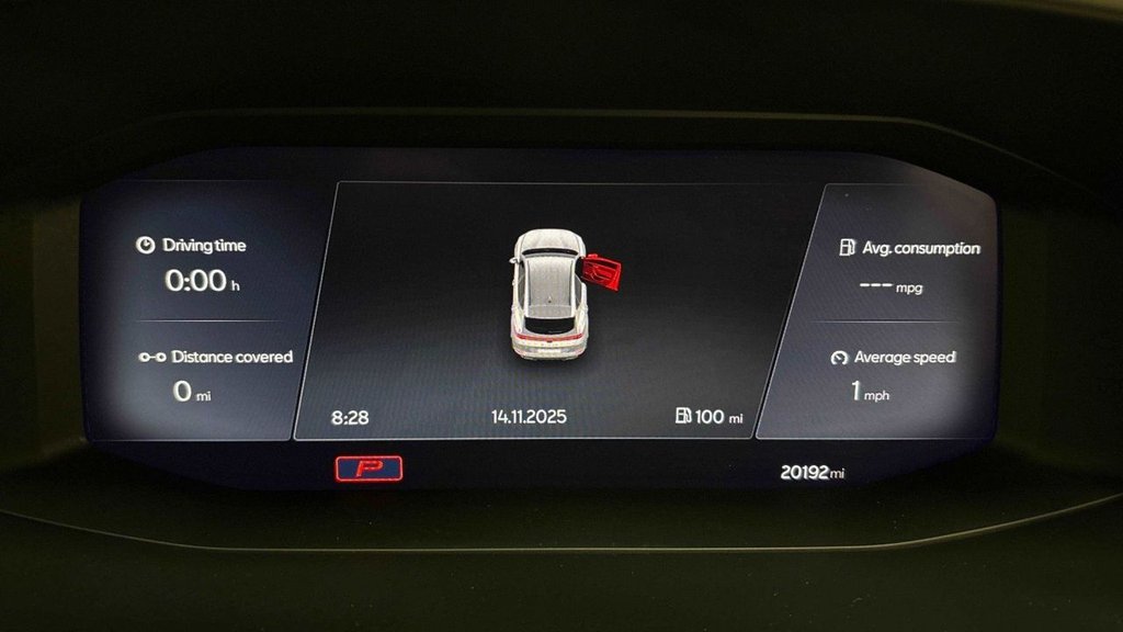 Used Cupra Formentor 2023 for sale - 77608411: Photo 19