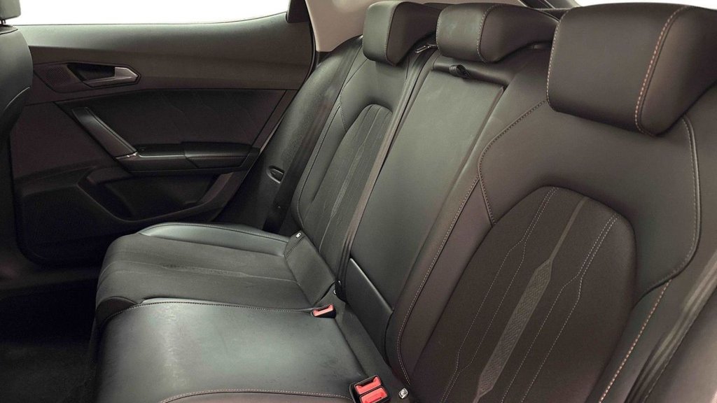 Used Cupra Formentor 2023 for sale - 77608411: Photo 5