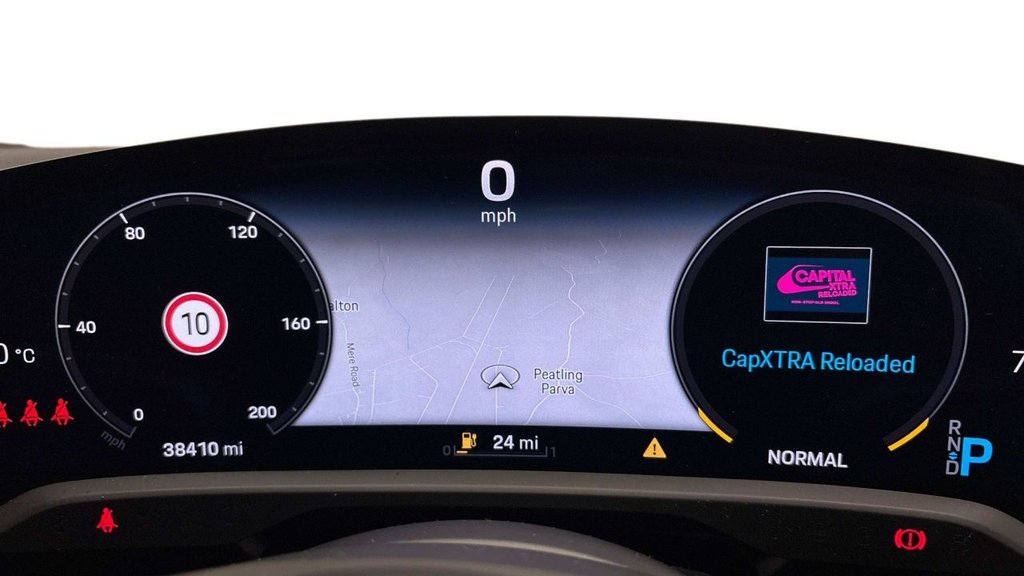 Used Porsche Taycan 2022 for sale - 78166918: Photo 6