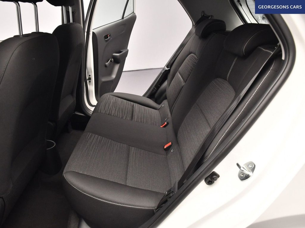 Used Kia Picanto 2023 for sale - 77341587: Photo 16