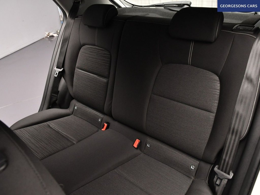 Used Kia Picanto 2023 for sale - 77341587: Photo 17