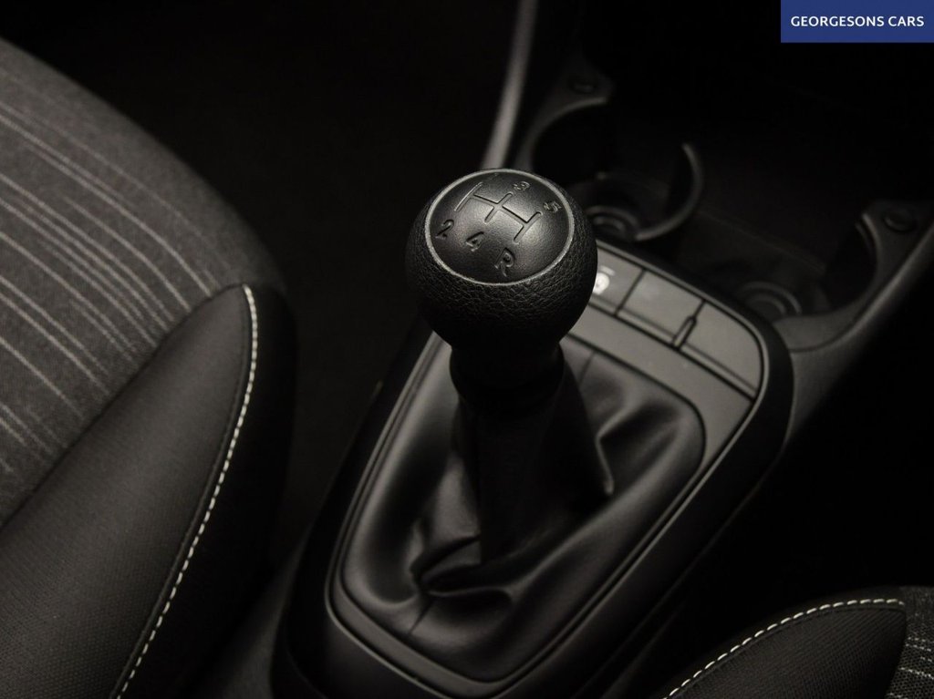 Used Kia Picanto 2023 for sale - 77341587: Photo 24