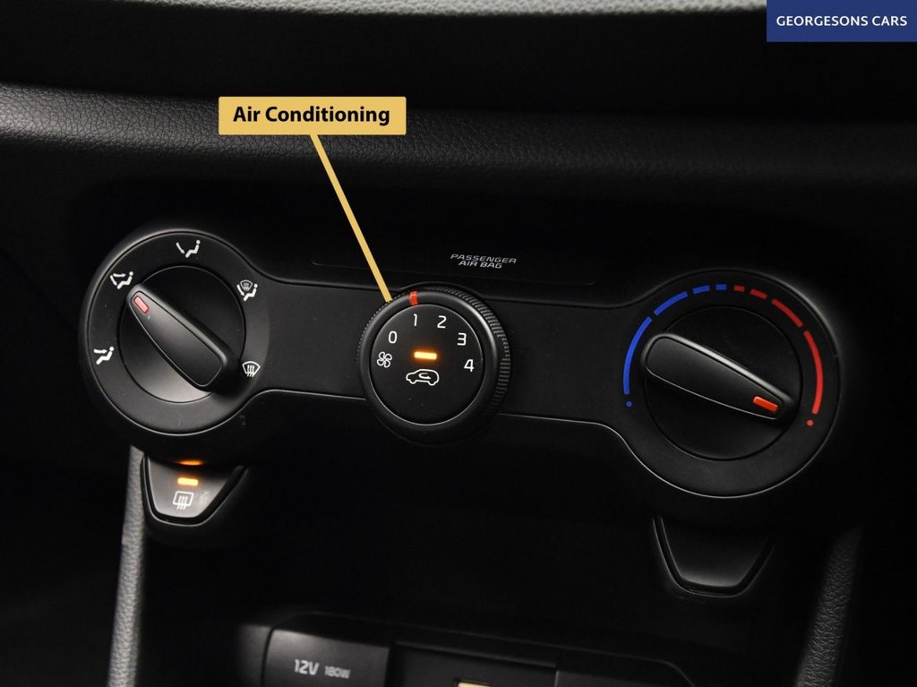 Used Kia Picanto 2023 for sale - 77341587: Photo 25