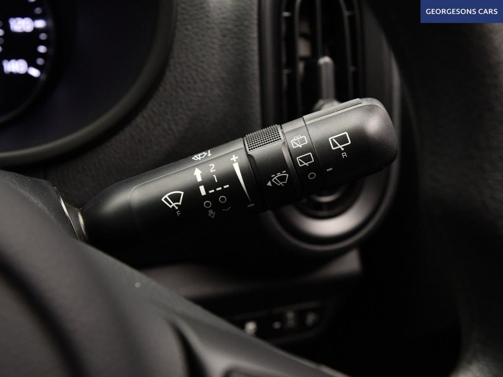 Used Kia Picanto 2023 for sale - 77341587: Photo 30