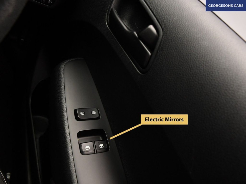 Used Kia Picanto 2023 for sale - 77341587: Photo 31