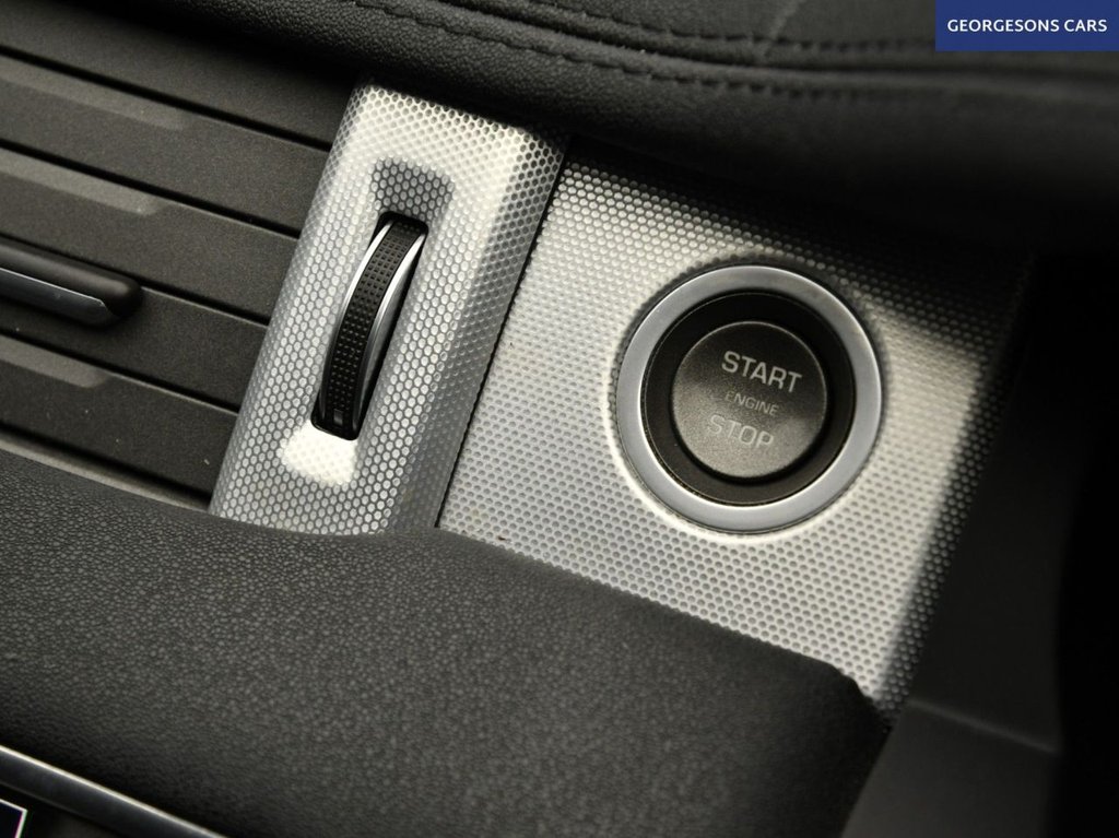 Vehicle 37