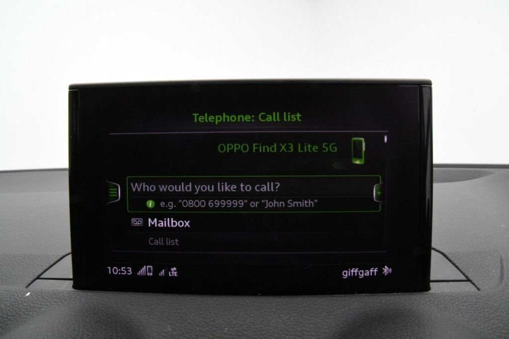 Used Audi Q2 2018 for sale - 77805959: Photo 17