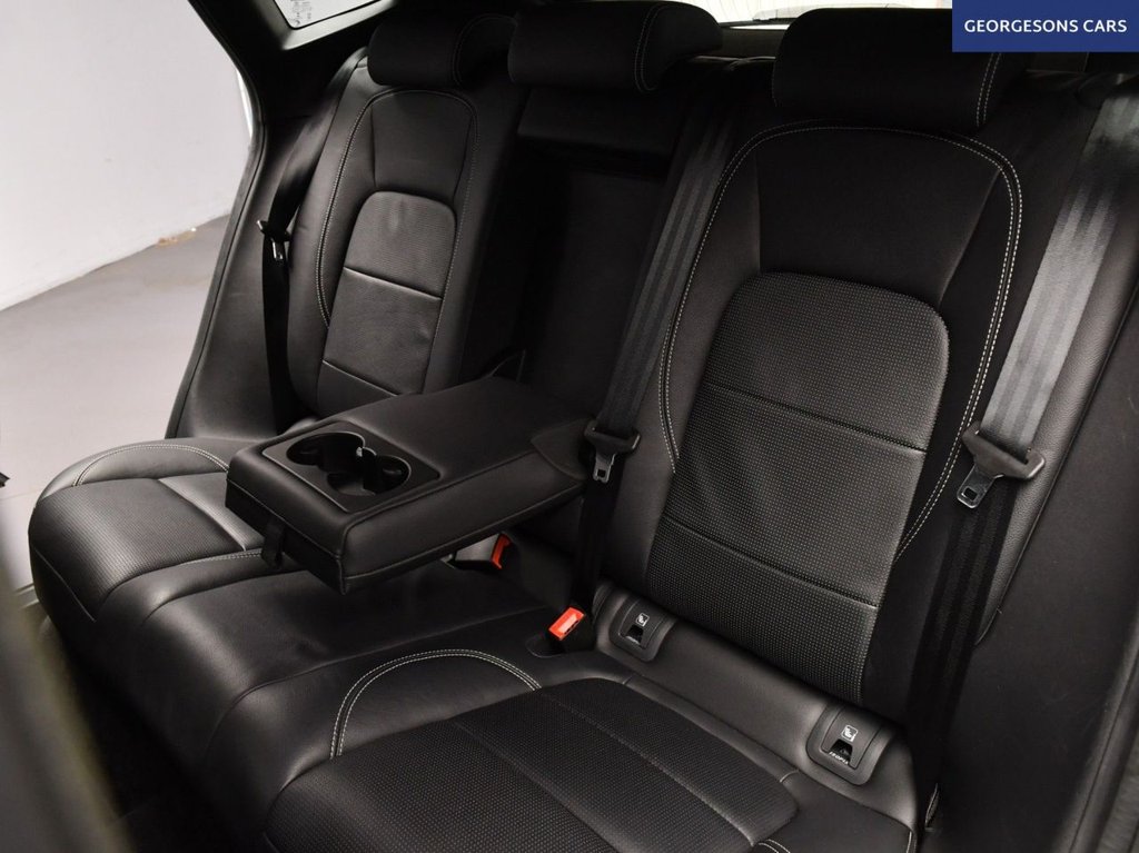 Used Jaguar E-Pace 2021 for sale - 77049051: Photo 19