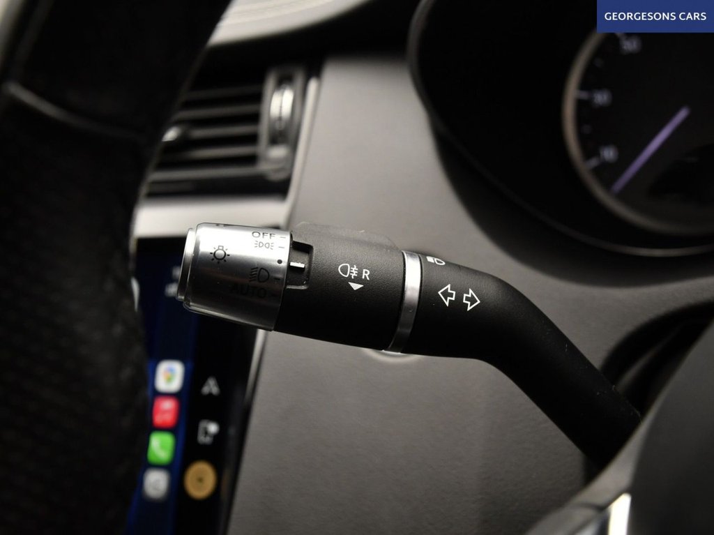 Used Jaguar E-Pace 2021 for sale - 77049051: Photo 34