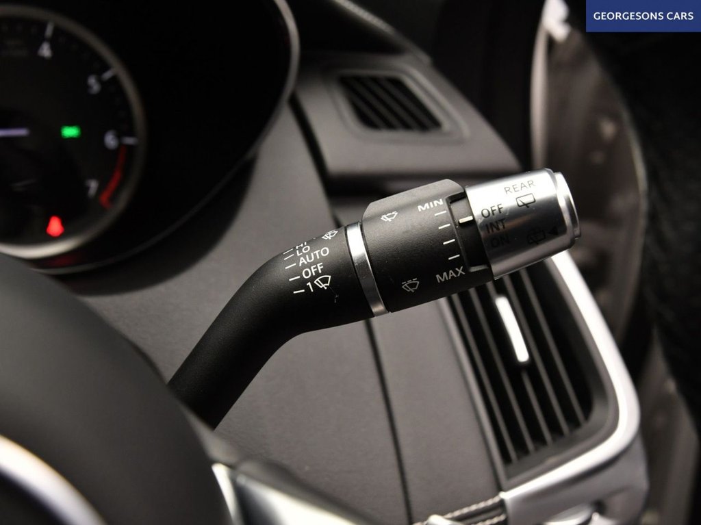 Used Jaguar E-Pace 2021 for sale - 77049051: Photo 35