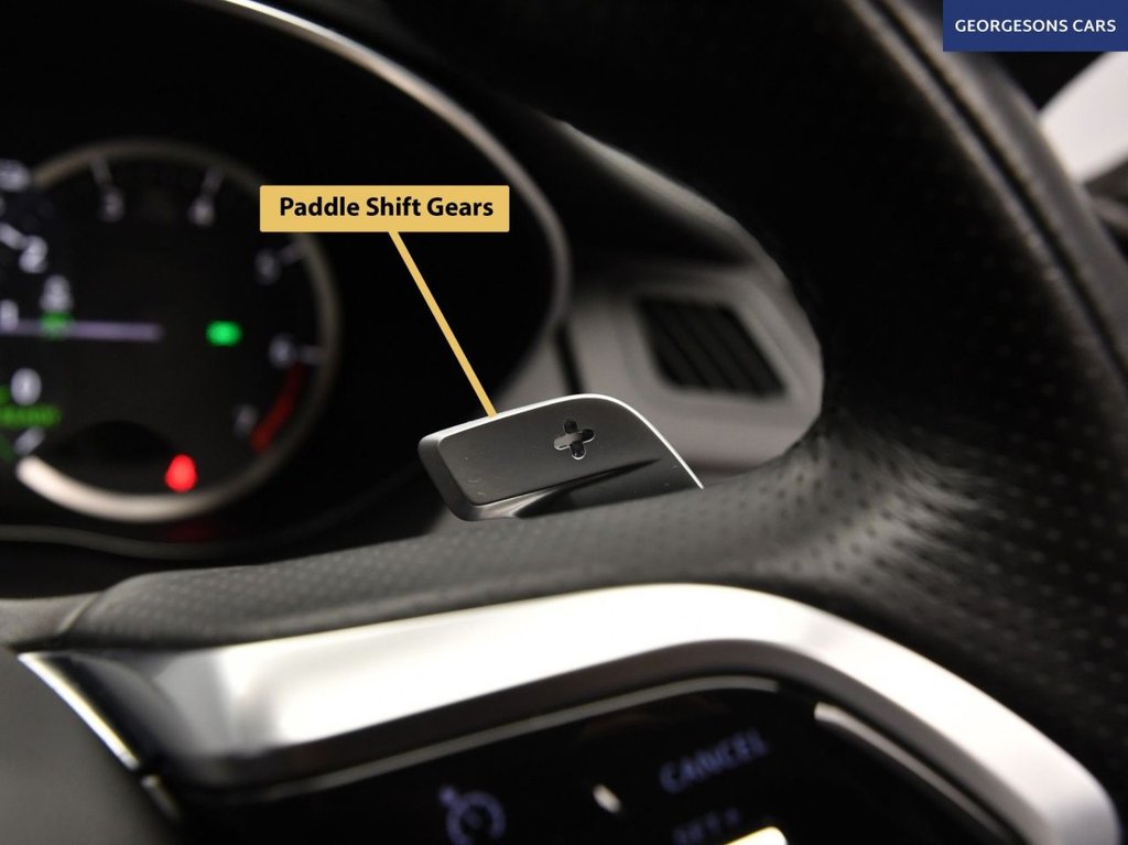 Used Jaguar E-Pace 2021 for sale - 77049051: Photo 36