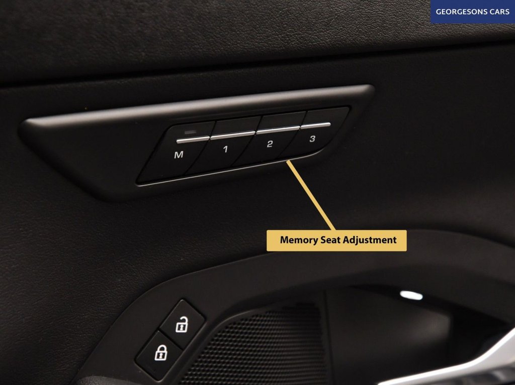 Used Jaguar E-Pace 2021 for sale - 77049051: Photo 38