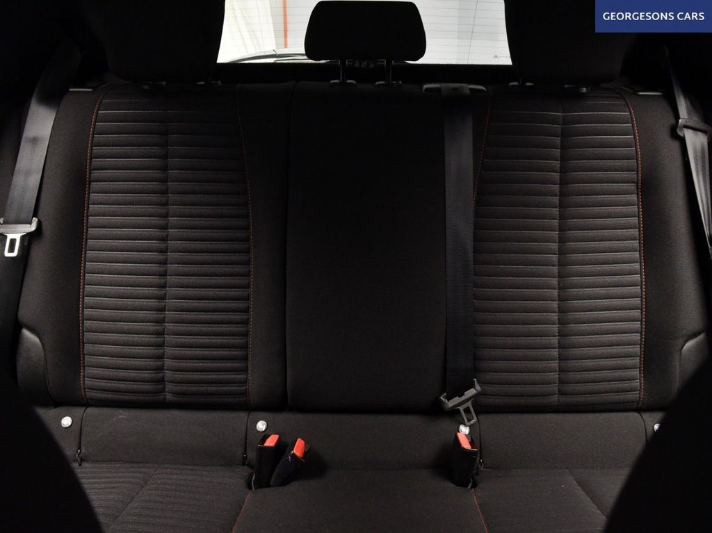 Used Peugeot 208 2021 for sale - 77499443: Photo 17