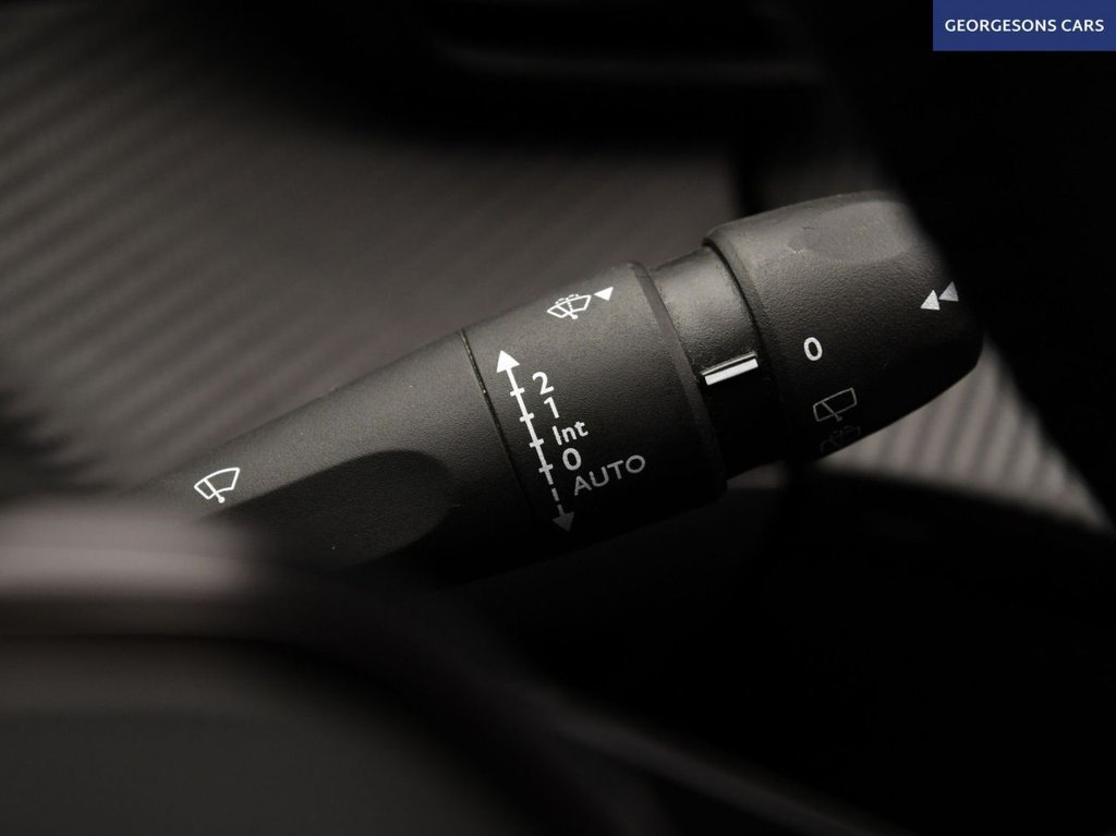 Used Peugeot 208 2021 for sale - 77499443: Photo 34