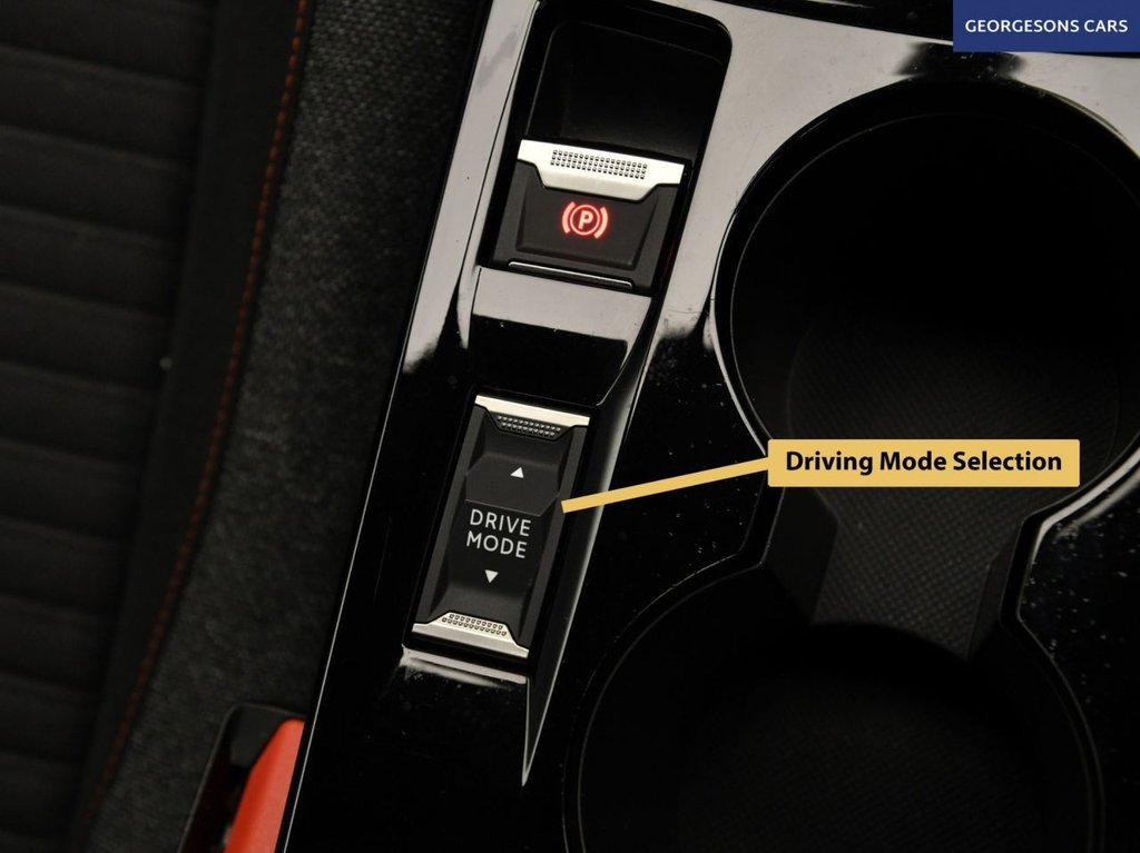 Used Peugeot 208 2021 for sale - 77499443: Photo 40