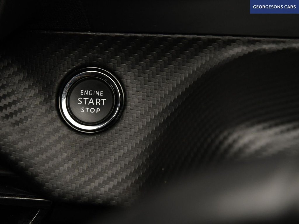 Used Peugeot 208 2021 for sale - 77499443: Photo 43