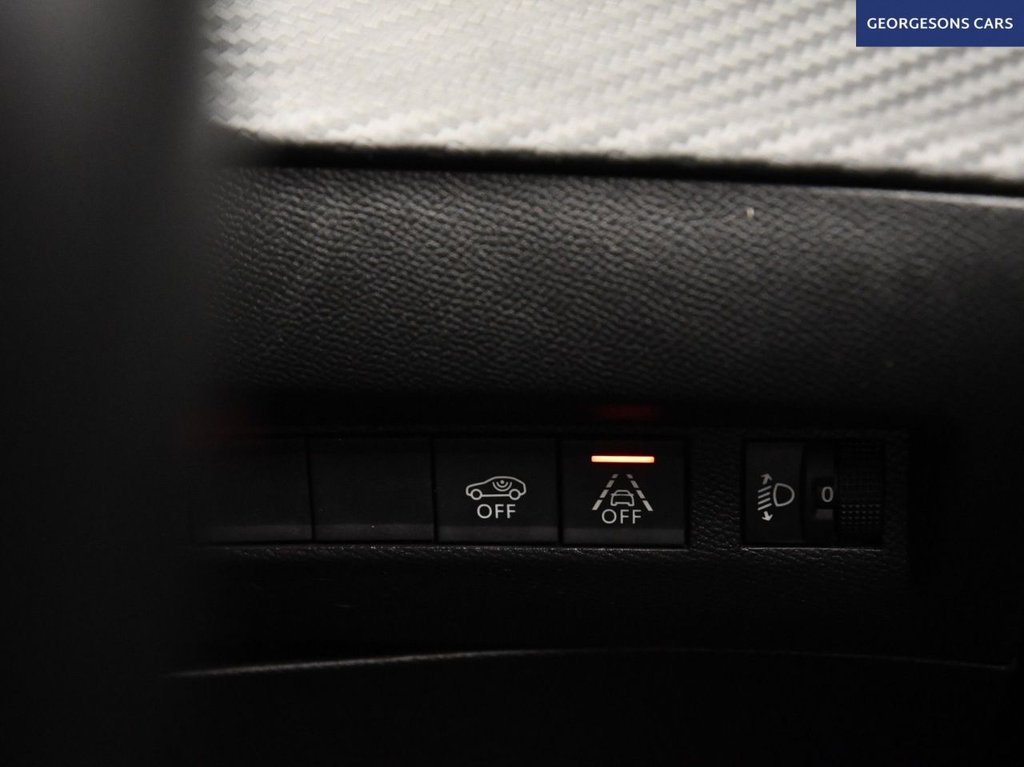 Used Peugeot 208 2021 for sale - 77499443: Photo 45