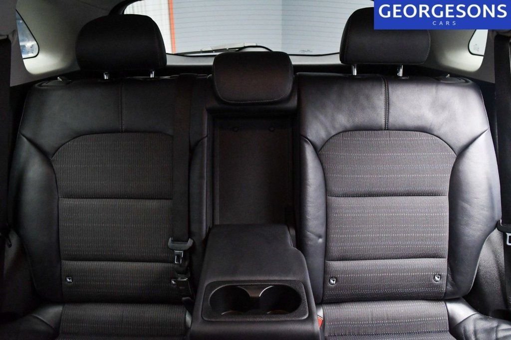 Used Kia Niro 2019 for sale - 78153632: Photo 10