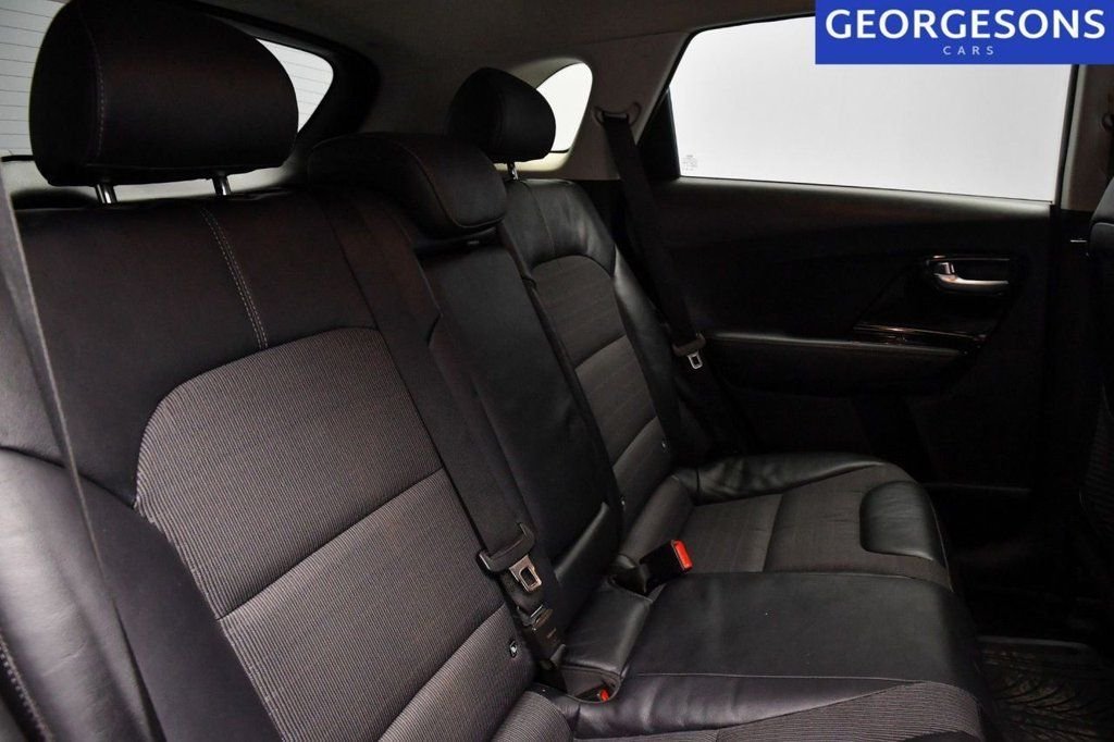 Used Kia Niro 2019 for sale - 78153632: Photo 11