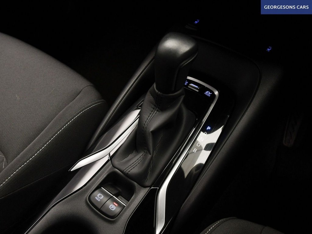 Used Toyota Corolla 2020 for sale - 77139514: Photo 23