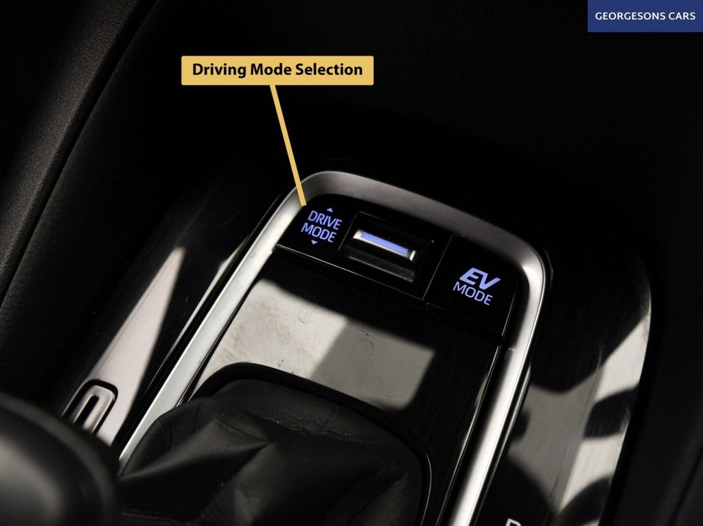 Used Toyota Corolla 2020 for sale - 77139514: Photo 24