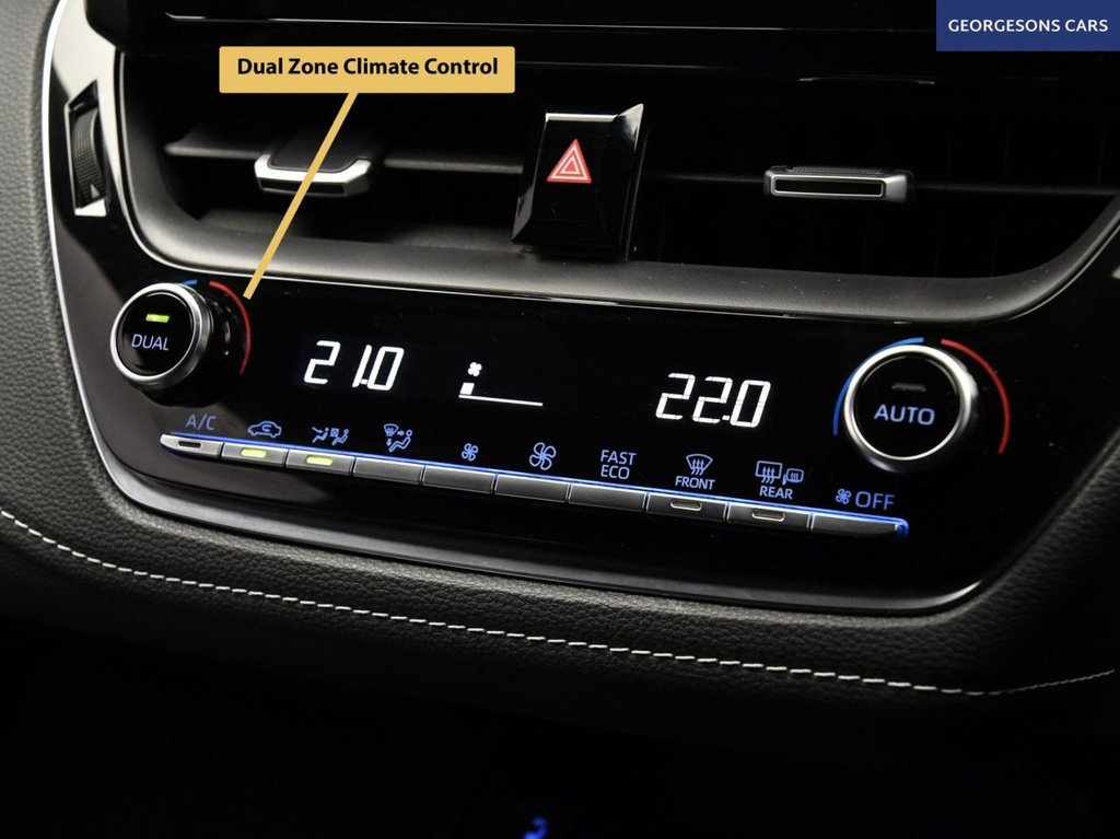 Used Toyota Corolla 2020 for sale - 77139514: Photo 26