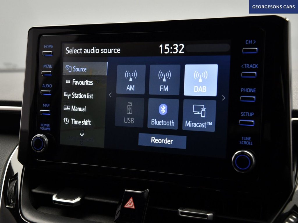 Used Toyota Corolla 2020 for sale - 77139514: Photo 28