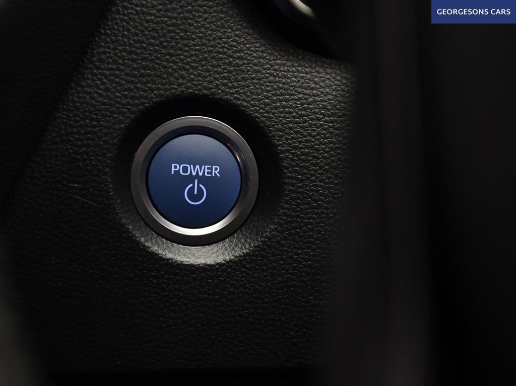 Used Toyota Corolla 2020 for sale - 77139514: Photo 35