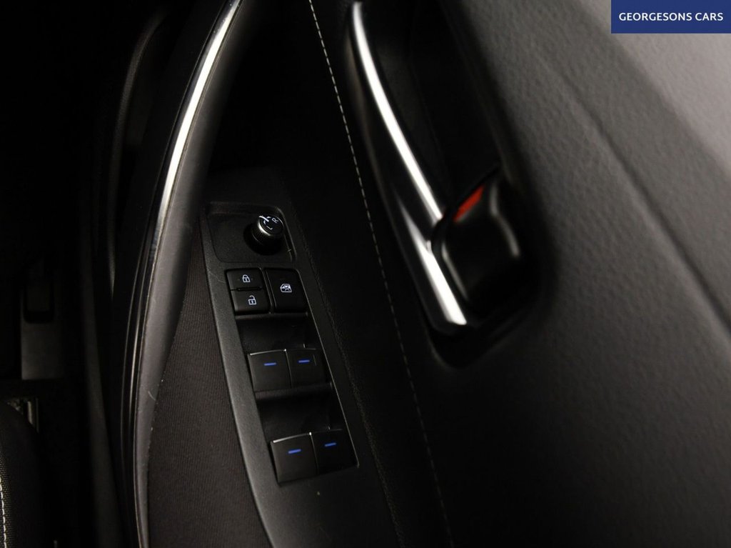 Used Toyota Corolla 2020 for sale - 77139514: Photo 36