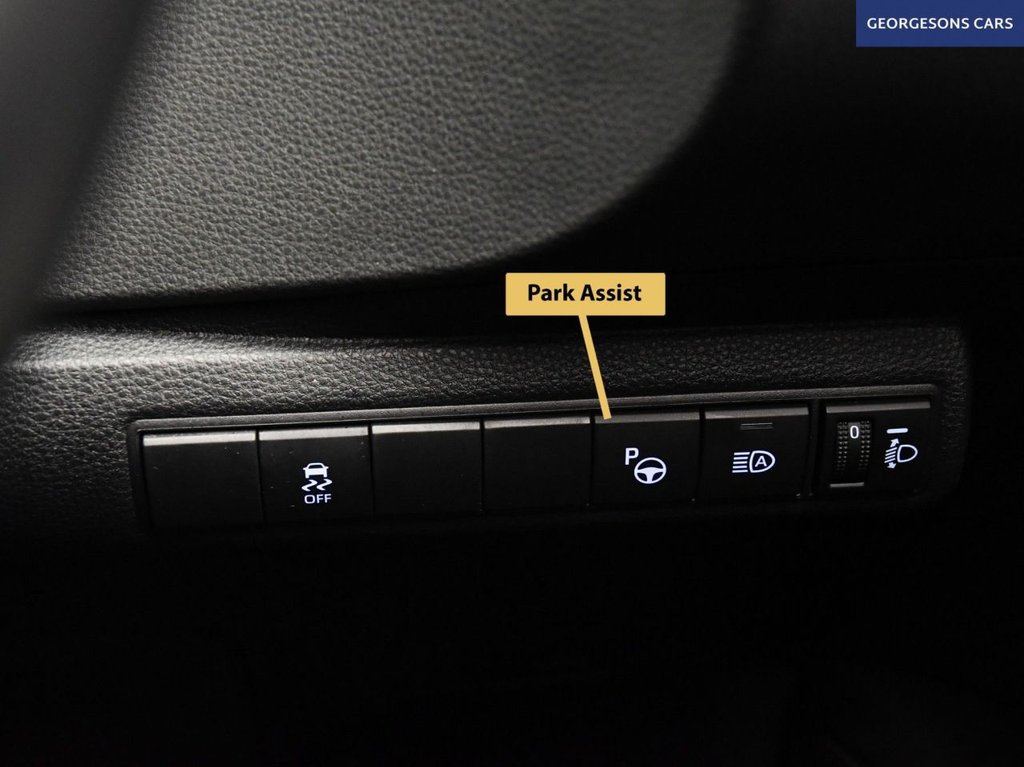 Used Toyota Corolla 2020 for sale - 77139514: Photo 37