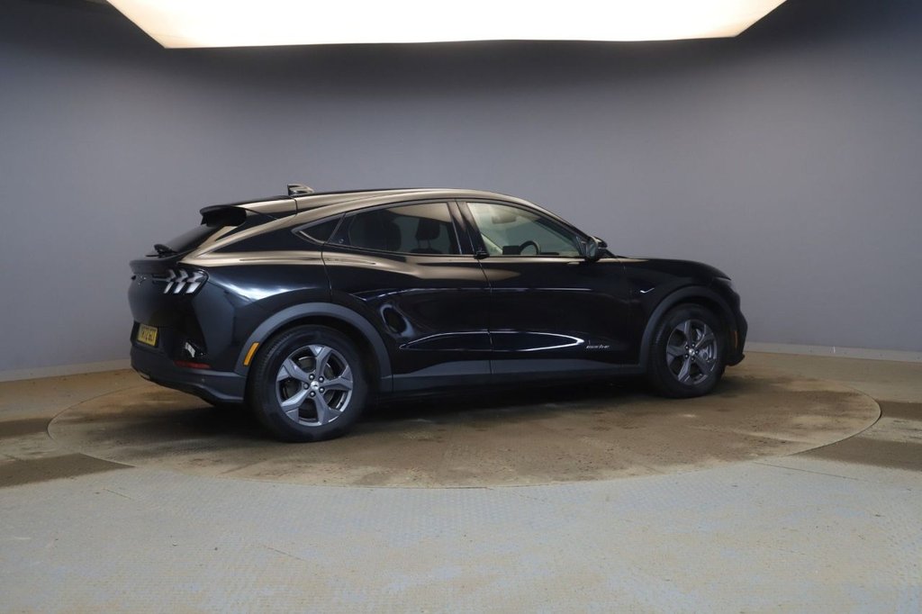 Used Ford Mustang Mach-E 2022 for sale - 77919804: Photo 5