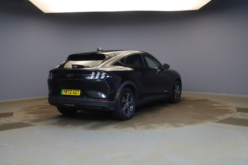 Used Ford Mustang Mach-E 2022 for sale - 77919804: Photo 6