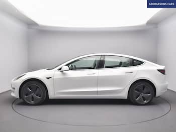 Used Tesla Model 3 2019 for sale - 79713739: Photo