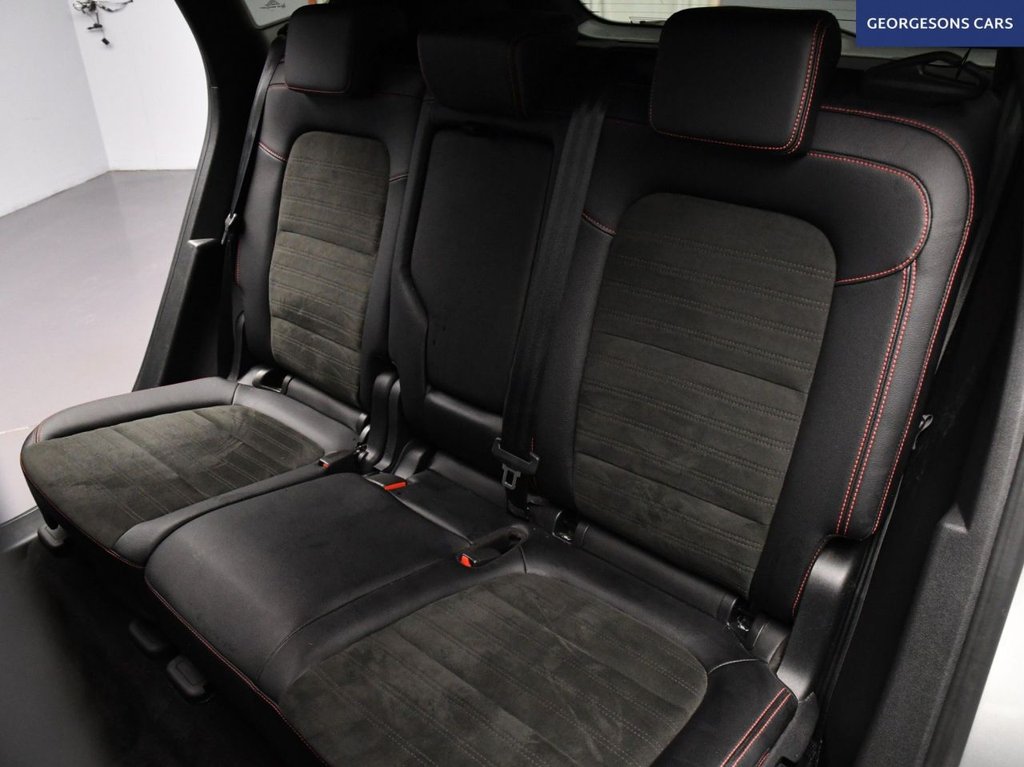 Used Ford Kuga 2022 for sale - 77408626: Photo 18