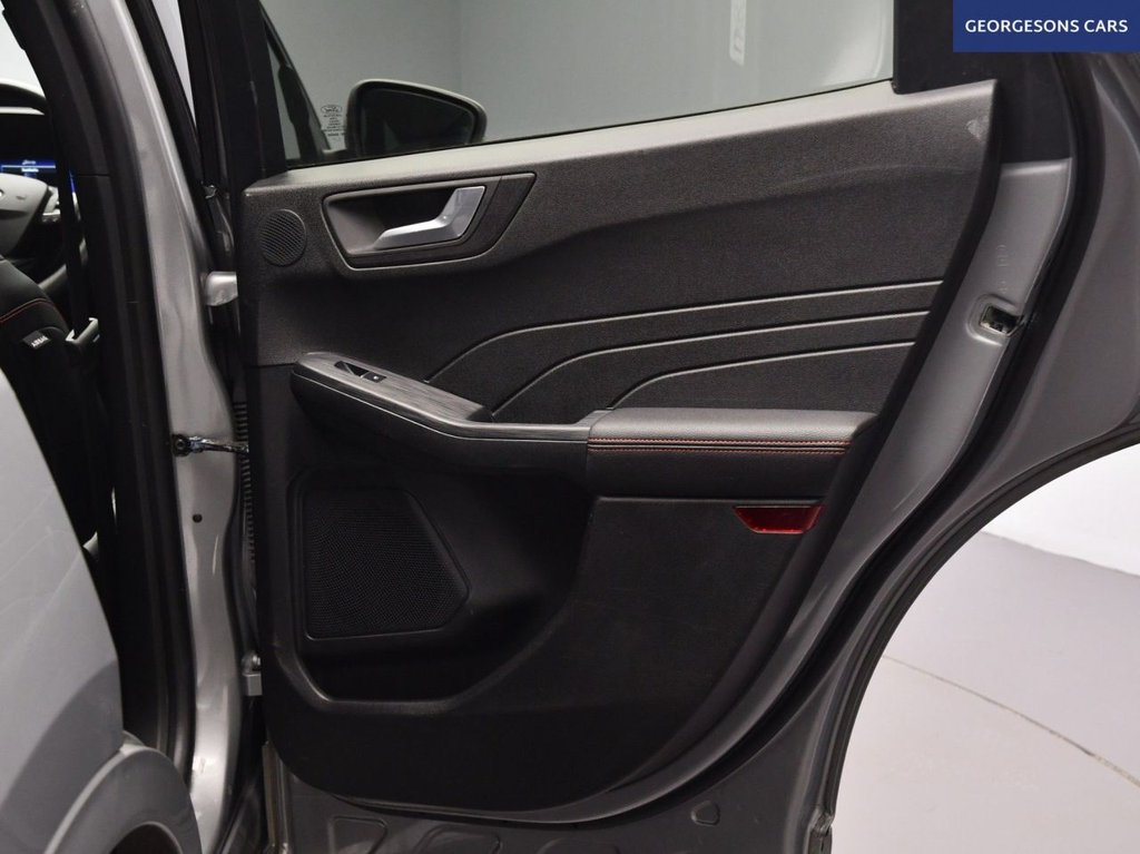 Used Ford Kuga 2022 for sale - 77408626: Photo 21