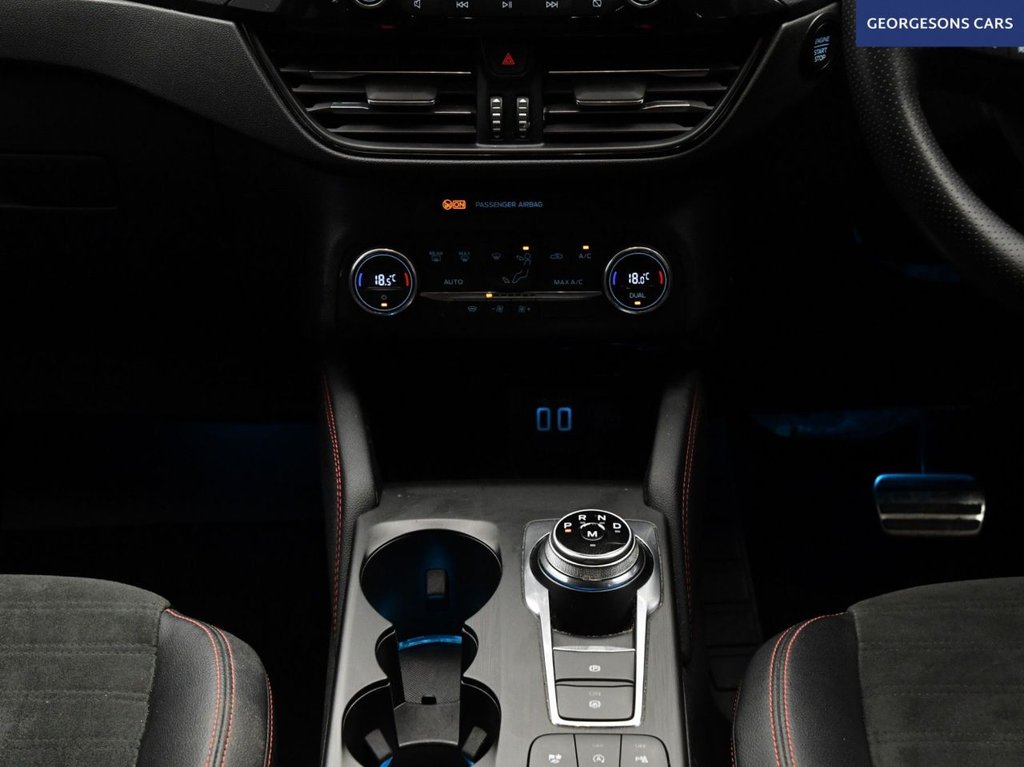 Used Ford Kuga 2022 for sale - 77408626: Photo 23