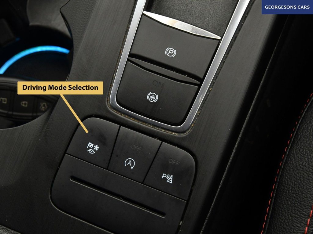 Used Ford Kuga 2022 for sale - 77408626: Photo 26