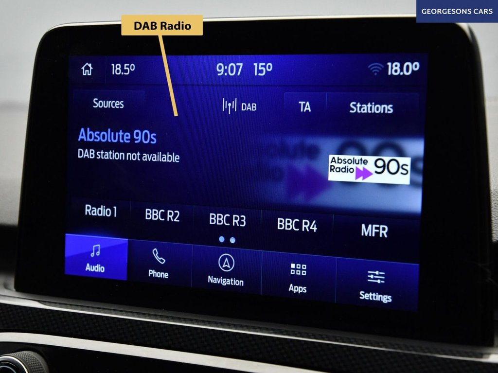 Used Ford Kuga 2022 for sale - 77408626: Photo 29