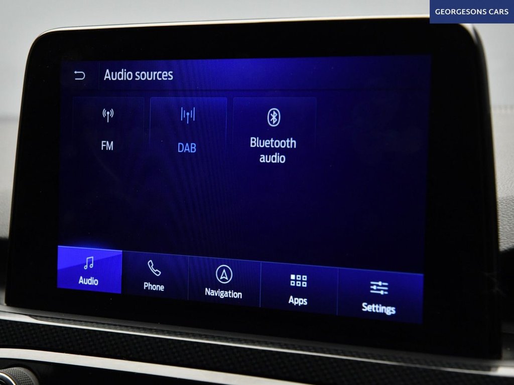 Used Ford Kuga 2022 for sale - 77408626: Photo 30