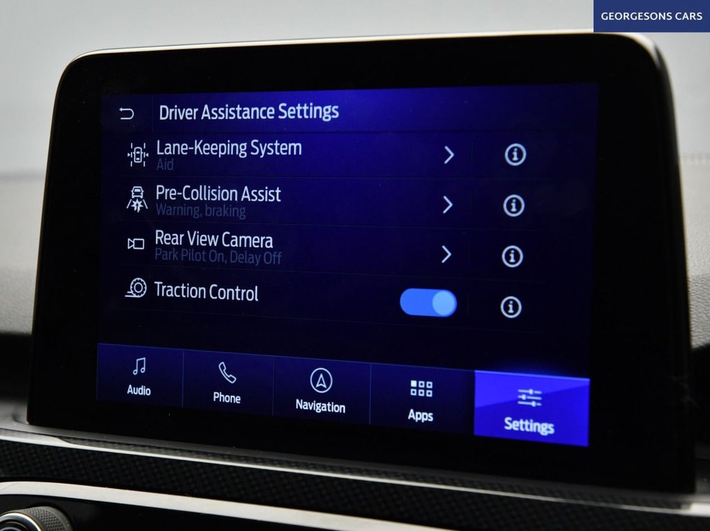 Used Ford Kuga 2022 for sale - 77408626: Photo 33