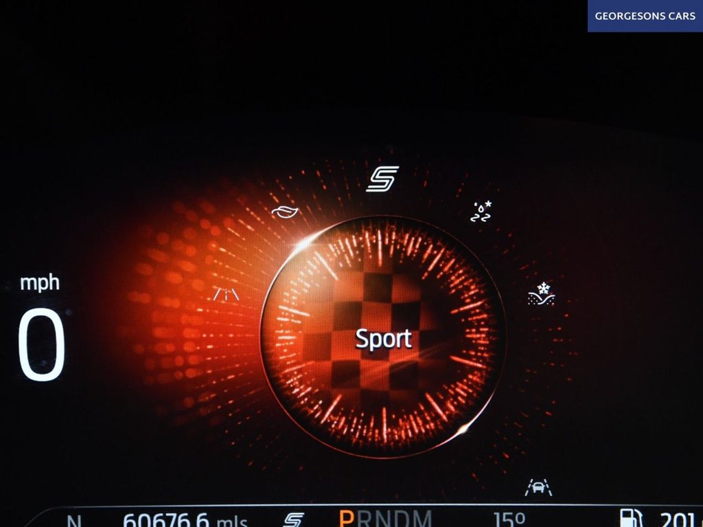 Used Ford Kuga 2022 for sale - 77408626: Photo 35