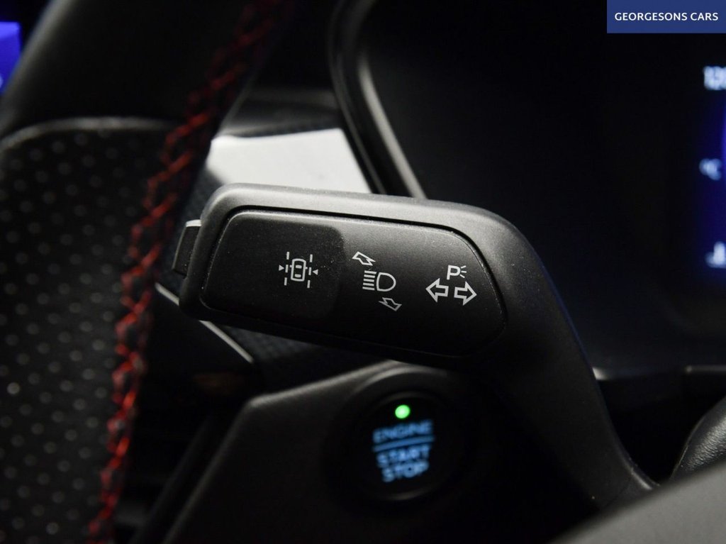 Used Ford Kuga 2022 for sale - 77408626: Photo 38