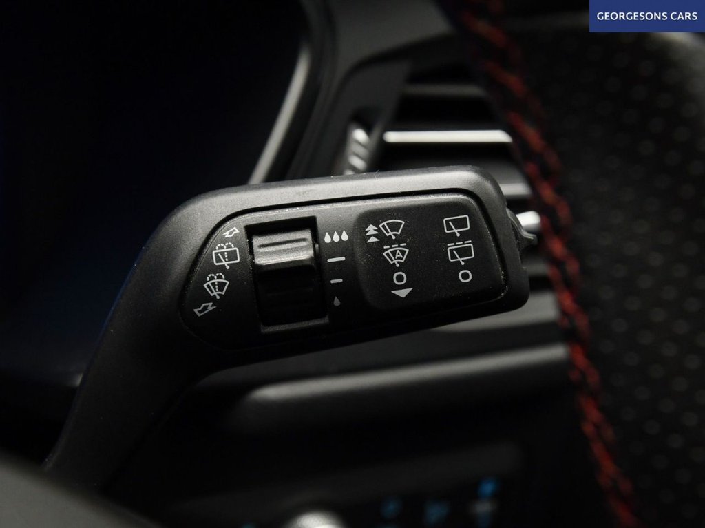 Used Ford Kuga 2022 for sale - 77408626: Photo 39