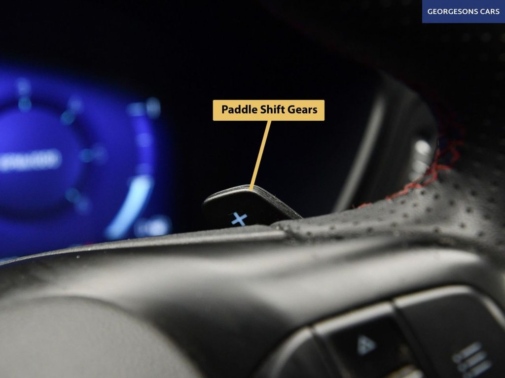 Used Ford Kuga 2022 for sale - 77408626: Photo 40