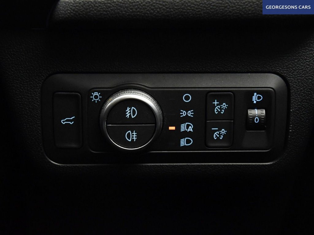 Used Ford Kuga 2022 for sale - 77408626: Photo 42