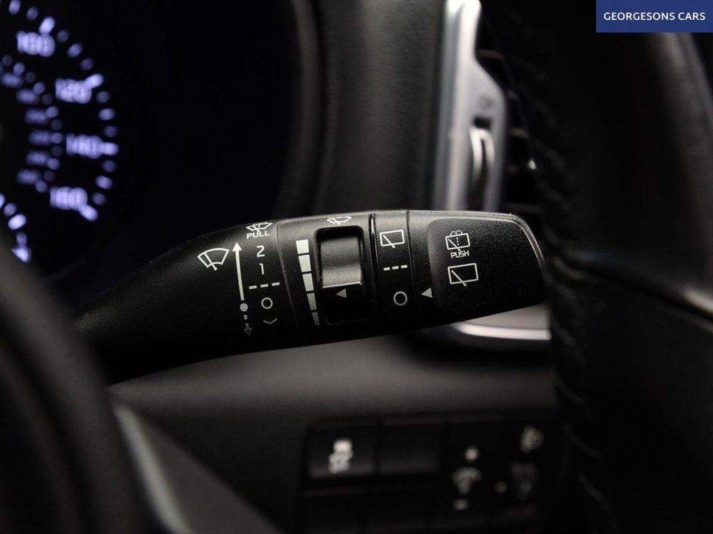 Used Kia Sportage 2018 for sale - 76469607: Photo 25