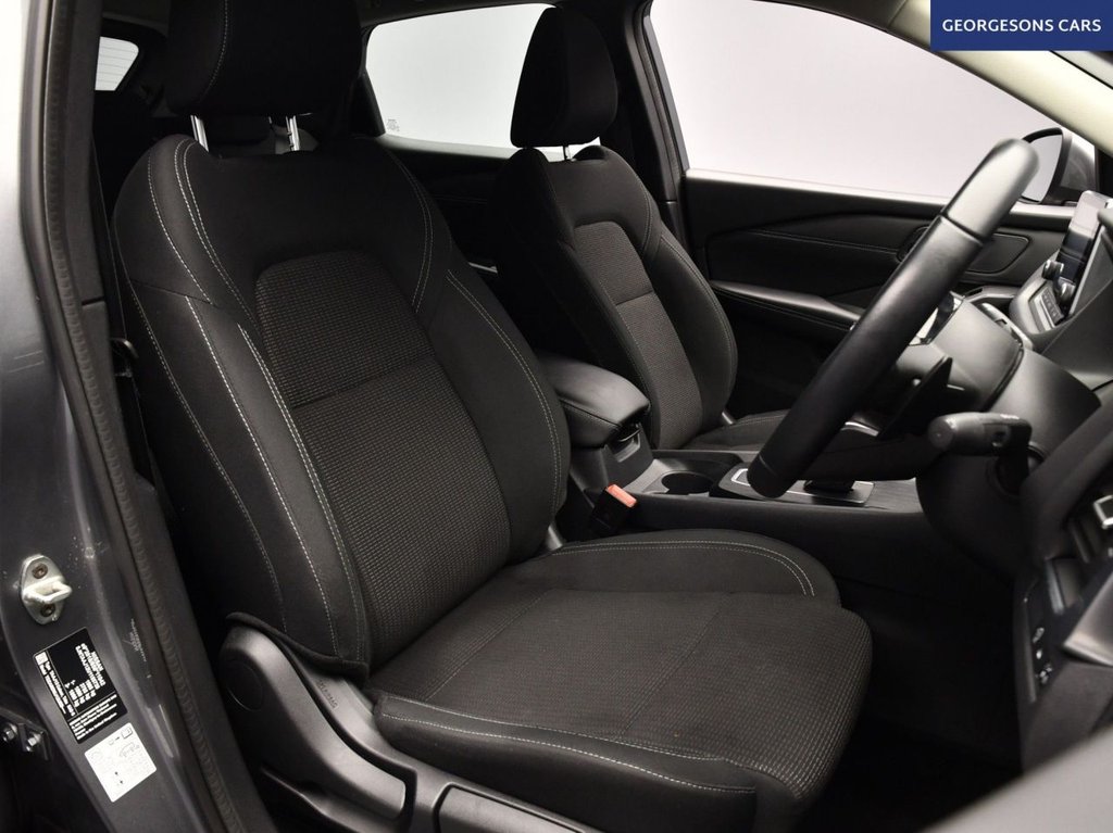 Used Nissan Qashqai 2022 for sale - 77049082: Photo 14