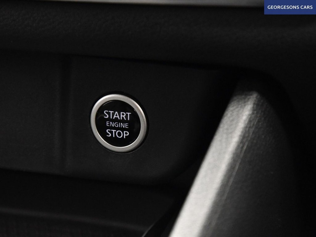 Used Nissan Qashqai 2022 for sale - 77049082: Photo 25