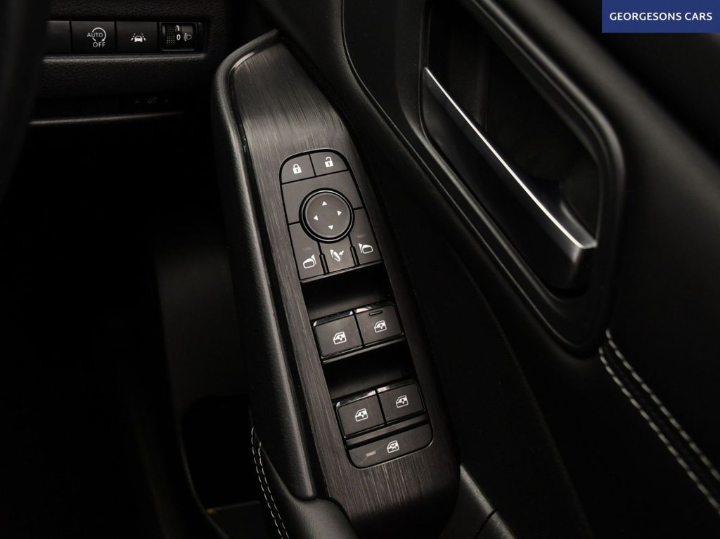 Used Nissan Qashqai 2022 for sale - 77049082: Photo 34