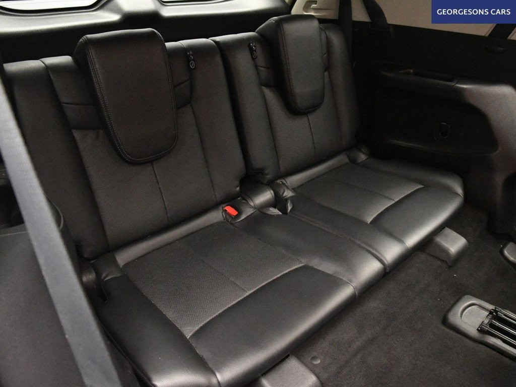 Used Nissan X-Trail 2020 for sale - 76469922: Photo 20